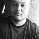 Вовк, 32 года