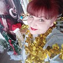 Наташа, 57 лет