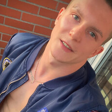 Фотография мужчины Евгений, 35 лет из г. Мосты