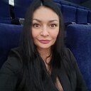 Галина, 45 лет