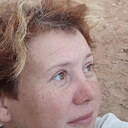 Мария, 48 лет