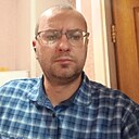 Николай, 30 лет