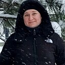 Анастасия, 39 лет