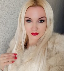 Фотография девушки Noname, 38 лет из г. Гомель