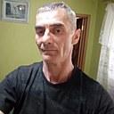 Василий, 50 лет