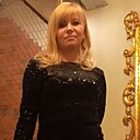 Наталья, 48 лет