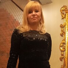 Фотография девушки Наталья, 48 лет из г. Москва