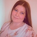 Мария, 31 год