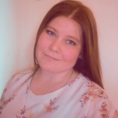 Фотография девушки Мария, 31 год из г. Пенза