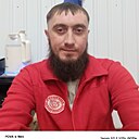 Александр, 35 лет