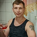 Андрей, 53 года