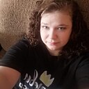 Кристина, 30 лет