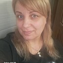 Елена, 47 лет