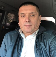 Фотография мужчины Руслан, 37 лет из г. Новокузнецк