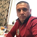 Руслан, 37 лет