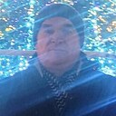 Женя, 63 года