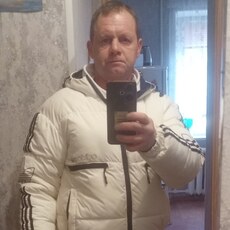 Фотография мужчины Виктор, 50 лет из г. Орша