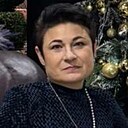 Наташа, 53 года