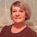 Татьяна, 54 года