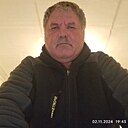 Gheorghe, 63 года