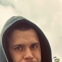 Александр, 28 лет