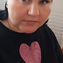 Ольга, 42 года