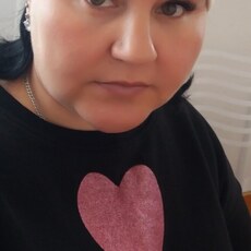 Фотография девушки Ольга, 42 года из г. Славгород