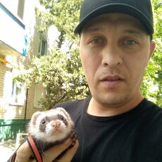 Фотография мужчины Холостяк, 42 года из г. Невинномысск