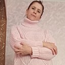 Людмила, 40 лет