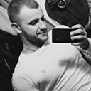 Валентин, 35 лет