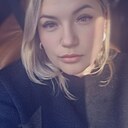 Валентина, 41 год