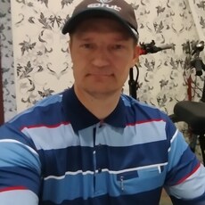 Фотография мужчины Вячеслав, 49 лет из г. Нижний Тагил