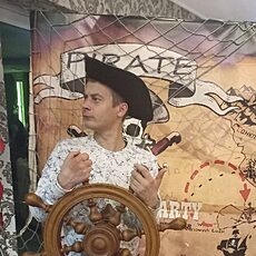 Фотография мужчины Володя, 31 год из г. Новополоцк