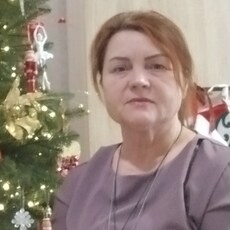 Фотография девушки Ольга, 62 года из г. Курск