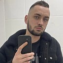 Евгений, 30 лет