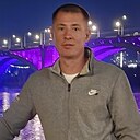 Евгений, 36 лет