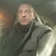 Фотография мужчины Sl, 43 года из г. Днепр