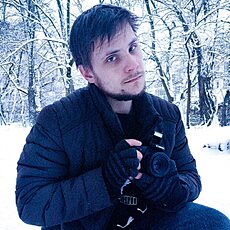 Фотография мужчины Тимофей, 31 год из г. Таганрог