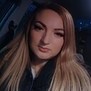 Оксана, 38 лет