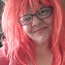 Наташа, 48 лет