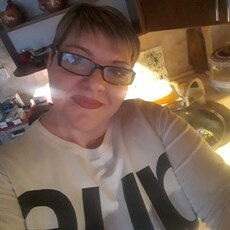 Фотография девушки Наташа, 48 лет из г. Ейск