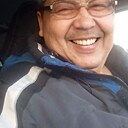 Садык, 52 года