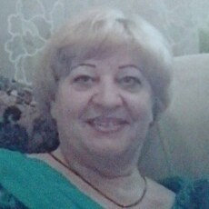 Фотография девушки Надежда, 62 года из г. Нижний Новгород