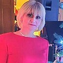 Ольга, 52 года