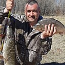 Сергей, 45 лет