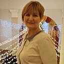 Эмилия, 59 лет