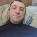 Сергей, 37 лет