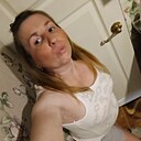 Светлана, 42 года