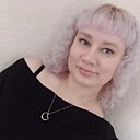 Анна, 34 года