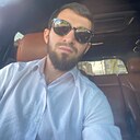 Адам, 32 года